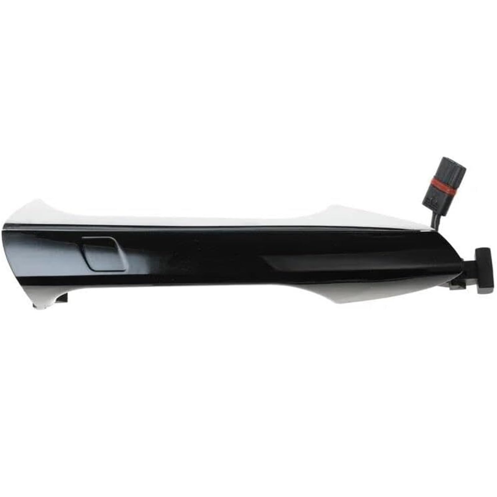 Poignée extérieure de porte voiture W221 finition premium pour S500 S600