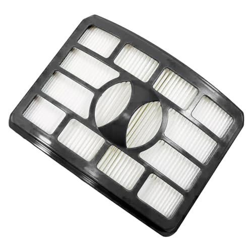 MaximalPower HEPAtB^[ Shark NV500 NV501 NV502 NV503 NV510|@p