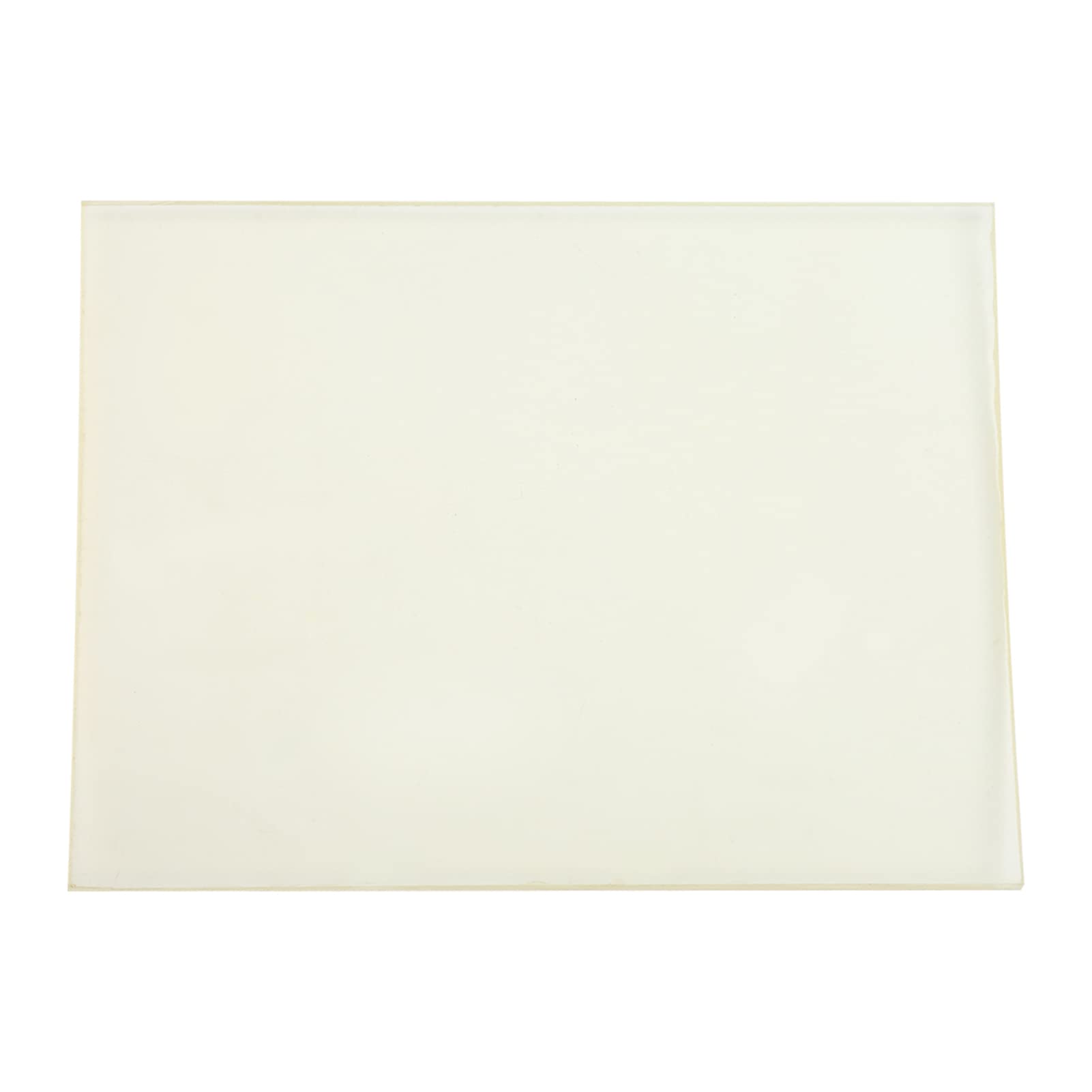 Tagliere In Gomma Per Lavorazione Pelle - Per Punzonatura E Taglio Fai Da Te - Foto 2