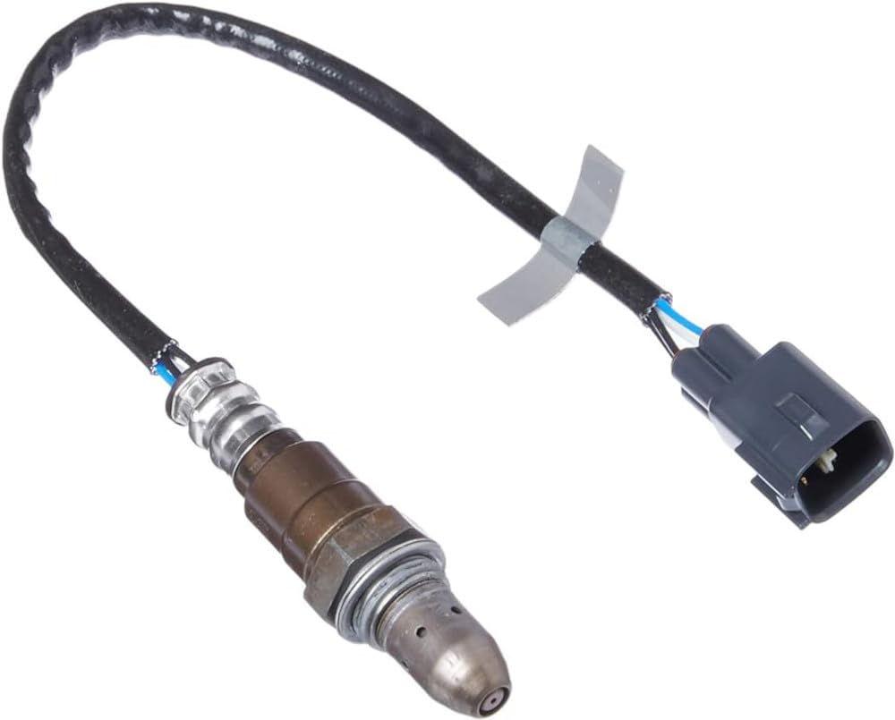 Denso 234-9140 Oxygen Sensor-picture-22