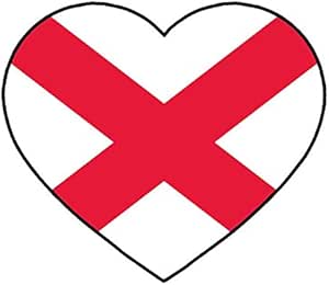 Washington State Distressed Flag Decal - 5 Inch Black & White Vinyl Sticker For Cars & Laptops