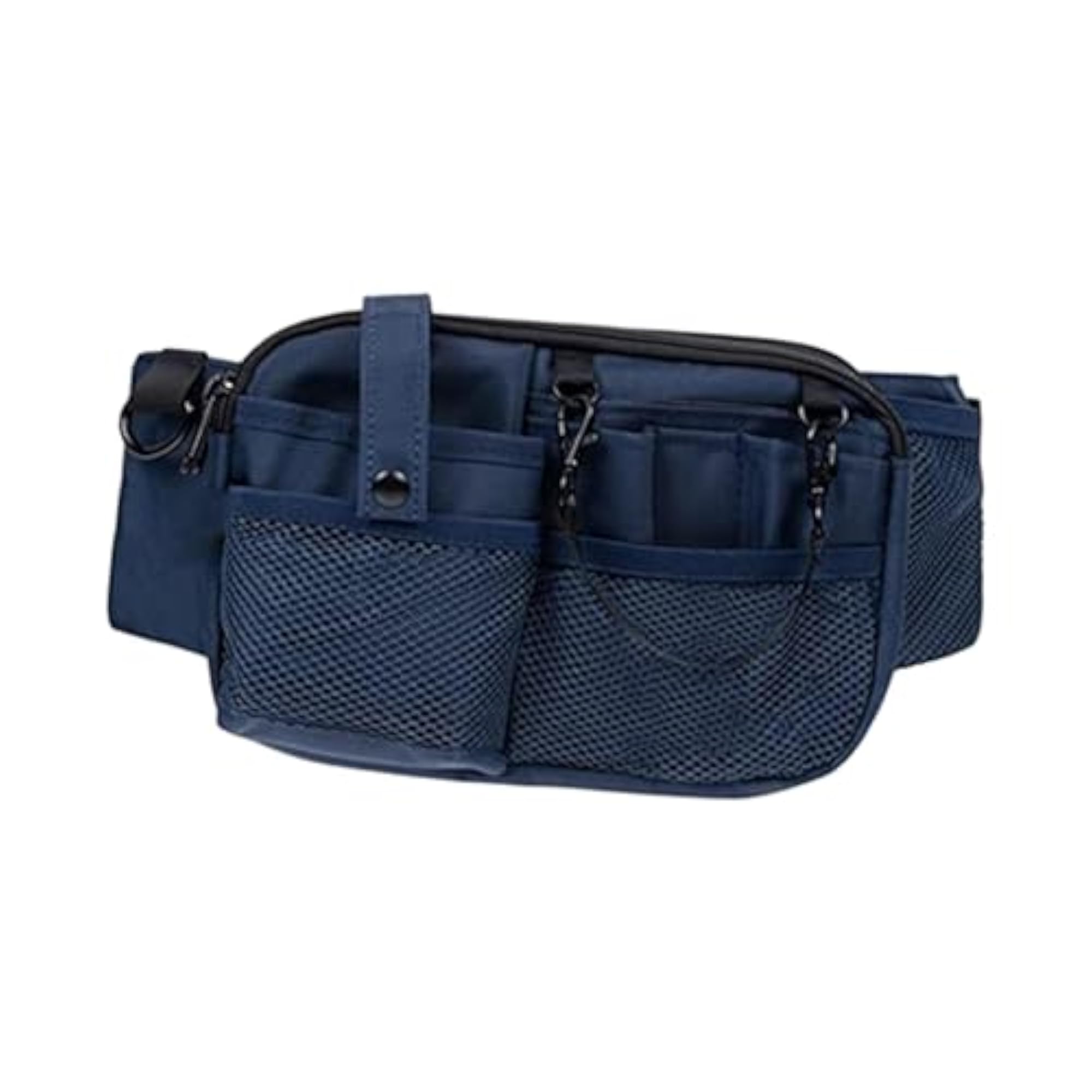 3xNurse Pouch Waist Bag Utility Tool Belt