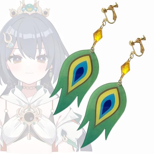 _ E CO FX^[C  RXv _ E   ANZT[ ANZT[ RXv Cosplay Vv  Cxg p[eB ObY p jp (2pcs) [sAi