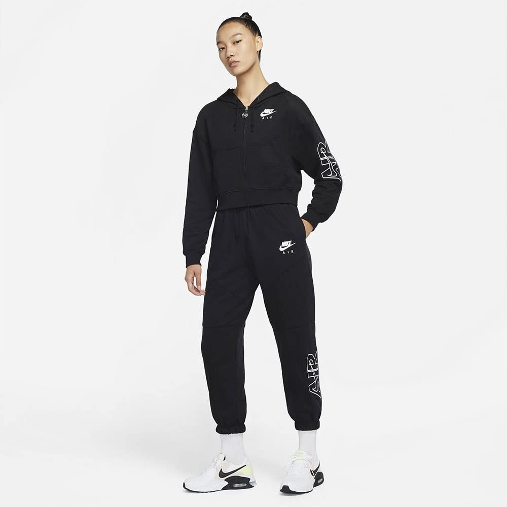 Nike Air Pant Femme
