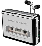 カラオケプレイヤー/テーププレイヤー/カセットレコーダー カラオケプレイヤー/テーププレイヤー/カセットレコーダー