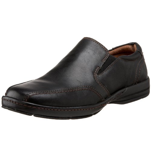 Zapatos Florsheim Griggs sin cordones con suela flexible y confort diario