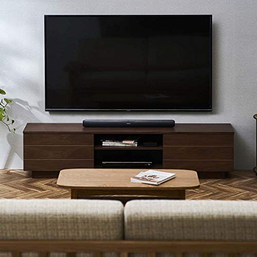アイリスオーヤマ サウンドスピーカー HT-SB115 の商品画像 1