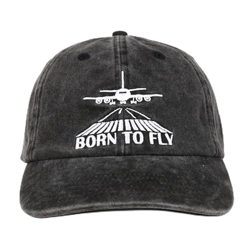 InnoBeta Bee Gifts Cap For Women, Men, Bee Kind, Adjustable Vintage...