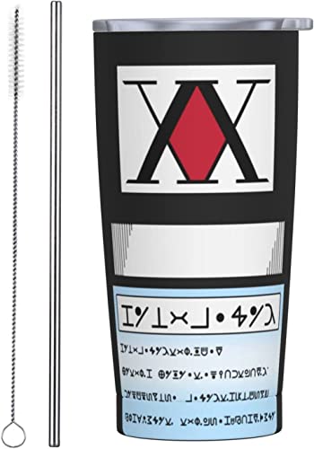 n^[CZX }OJbv XeX ԗpRbv @r R[q[Jbv Wt ^u[ Xg[&Xg[uVt  ۗ ۉ ^fM ԗp J[pi ^ 킢  LN^[