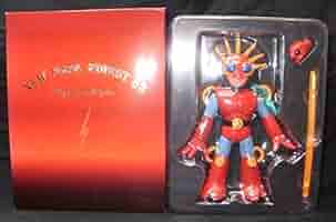 ドラえもん　パーマン　ハットリくん　他　メディコムトイ　VCD ドラえもん のび太の宇宙小戦争』『忍者ハットリくん＋パーマン