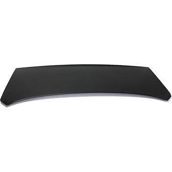Amazon.com: For Ford Mustang Trunk Lid 1979-1993 | Primed
