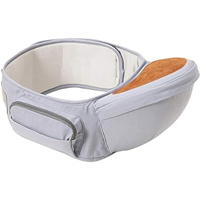 125cm belt to inches