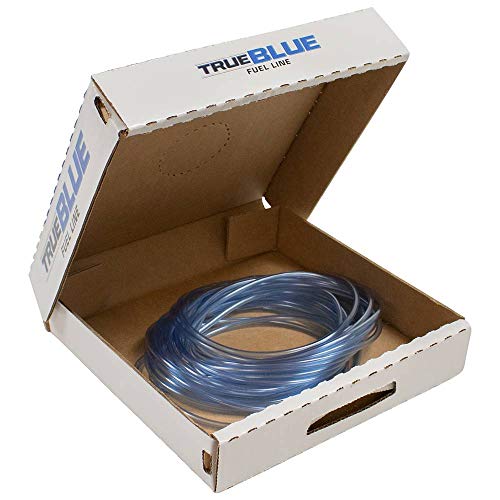 New Stens Fuel Line 115-504 3/32" Id X 5/32" Od #TOP2