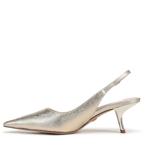 Image of Sam Edelman Women's Bianka Slingback Pumps