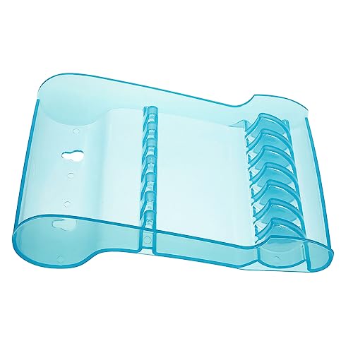 NOLITOY VU[[{bNX fXNgbvI[KiCU[ R[ wAT  [bN (u[) j wAc[  trendy swagcky et͂݃bN