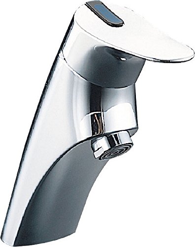 LIXIL(NV)INAX VOo[P A LF-47