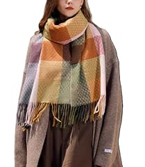 Pineapple Grain Orange 21