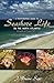A Photographic Guide to Seashore Life in the North Atlantic: Canada to Cape Cod