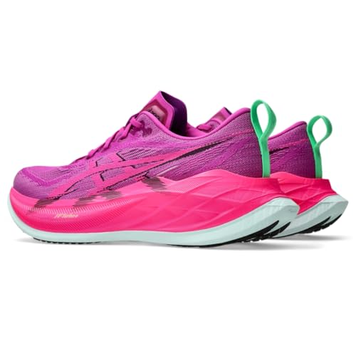 Image of ASICS Unisex SUPERBLAST 2 Running Shoes