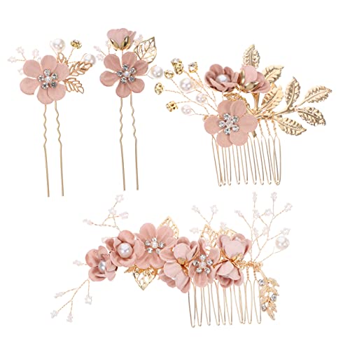 NOLITOY 4 wbhMA ԉŉYlwANbv S[hEFfBOwAANZT[ ^̃wANbv uC_wAR[ ̂߂̋ ԉł̃wAs 񂴂 ͑^ sN