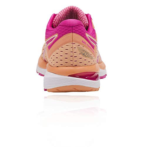 Image of ASICS Women's Gel-Quantum 360 4