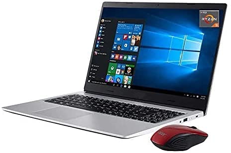 Acer Aspire A315-xxx, R5 Series R5-571T - C106対応 8GB DDR4 2400MHZ メモリ Ram Upgrade : Acer Aspire 3 A315-24PT-R0UX Slim Laptop, 15.6\" Full