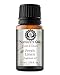Fresh Linen Fragrance Oil 10ml for Diffuser, Making Soap, Candles, Lotion, Home Scents, Linen Spray and Lotion