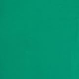 Discount Fabrics LTD
