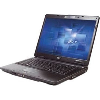 Amazon.com: Acer E5-571-7776 15.6-Inch Laptop (Titanium Silver