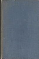 Twenty Years as Military Attache B001NGE1I2 Book Cover