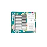 CLEAN H2EAU Fragrance Travel Rollerball Set