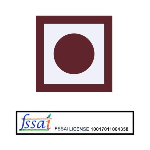 Optimum Nutrition Serious Mass Weight Gainer Protein Powder, Vitamin C, Zinc and Vitamin D for Immune Support, Chocolate, 12 Pound (Packaging May Vary)