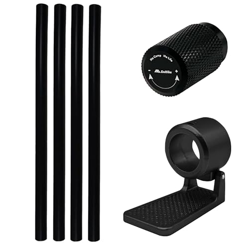EnHike AVXgZbg \g ST310 JX^ ϔMVR`[u _΃AVXgo[ Η͒߂܂ SOTO M[^[Xg[u ST-310p (ϔMVR`[u+_΃AVXgo[+Η͒߂܂, ubN)