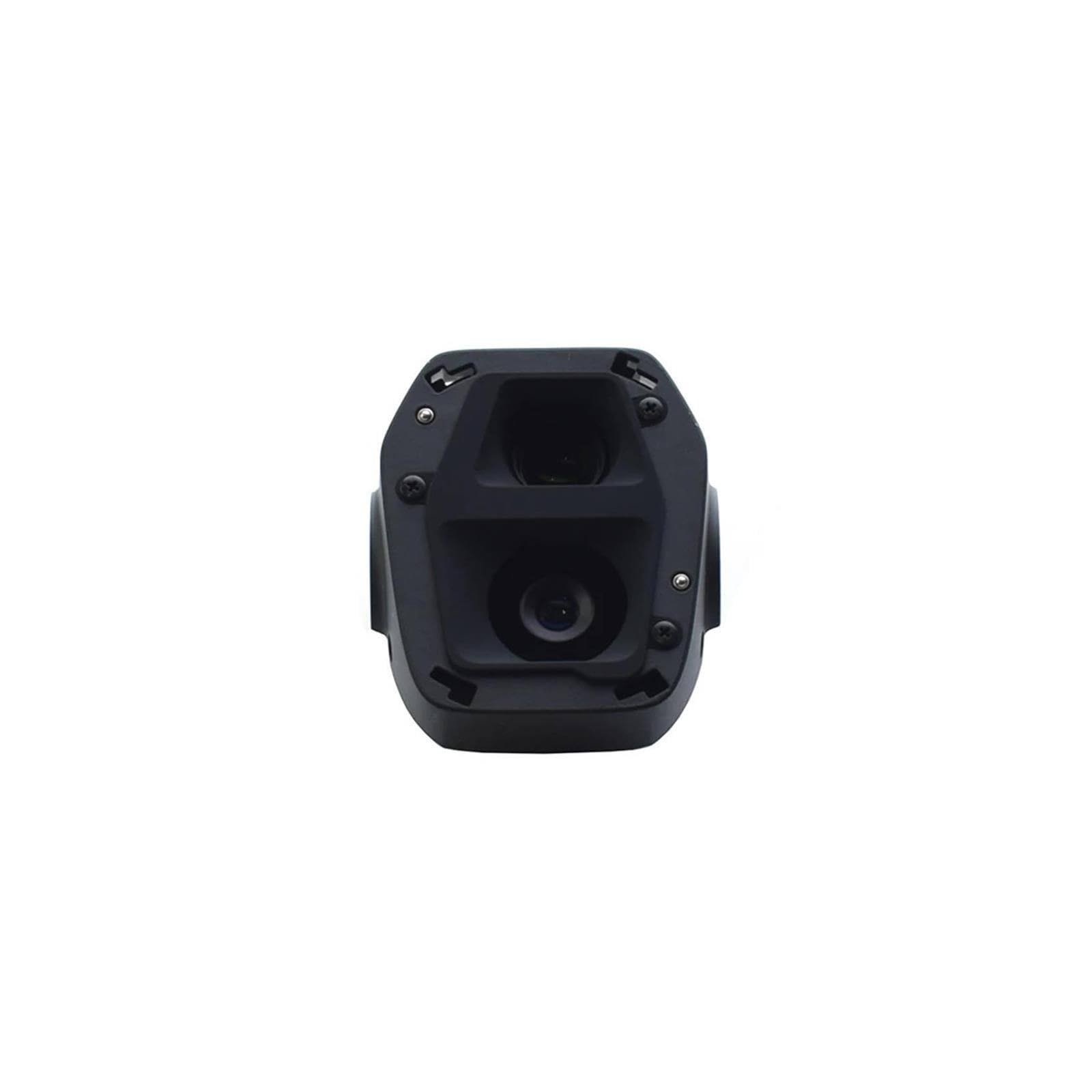 Lente de cámara, compatible con DJI, AIR 3S
