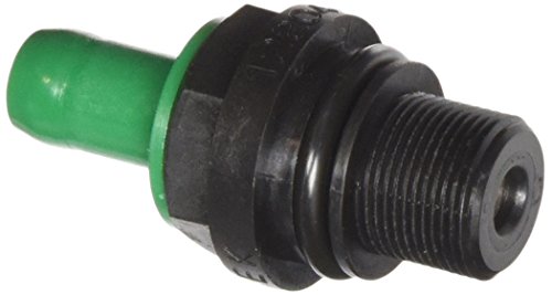 Válvula PCV 12204-38030 componente de alta precisión para Toyota 2