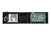 Q515G6 Hottest 6 Gigabit LAN x86 Firewll Router with Celeron 3865U CPU onboard,4G RAM 128G SSD