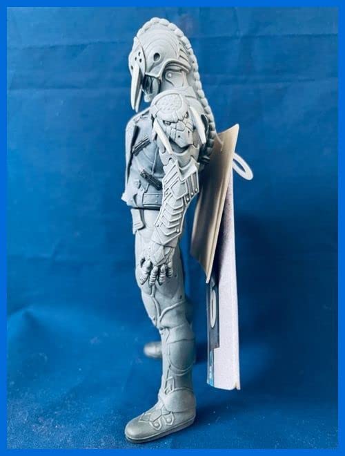 仮面ライダー555　オルフェノク　タグ付きソフビ　8体セット Amazon.co.jp: かめんライダー555 怪人ソフビシリーズ