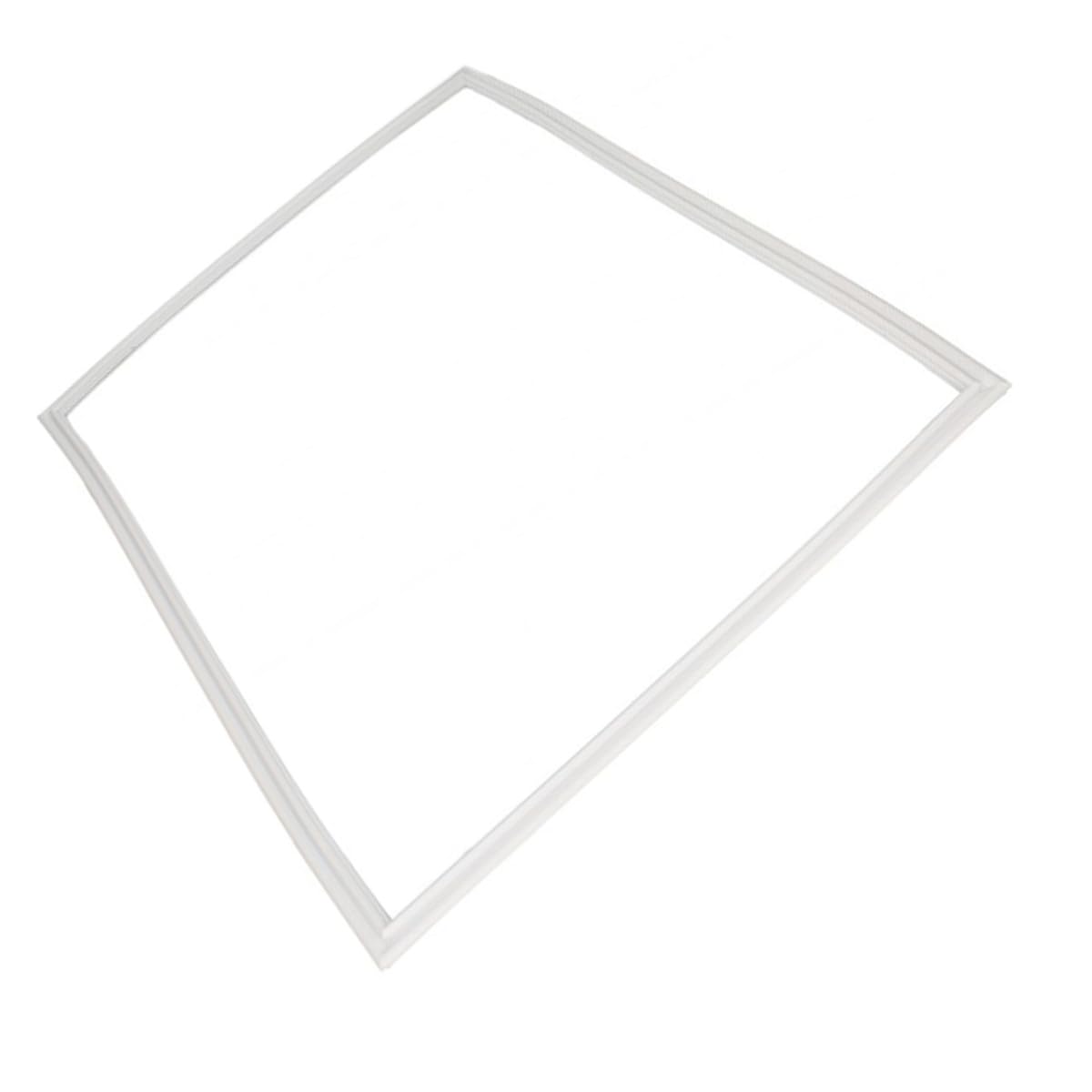 Junta de puerta parte congelador Nevera, Congelador ADX73591413, ADX73591402 LG Frigo, Nevera, Congelador ADX73591413, ADX7359