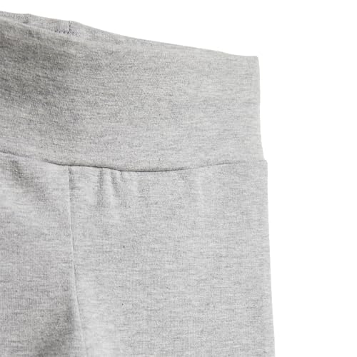 adidas Baby Girls' Disney Minnie Mouse Jogger Set4