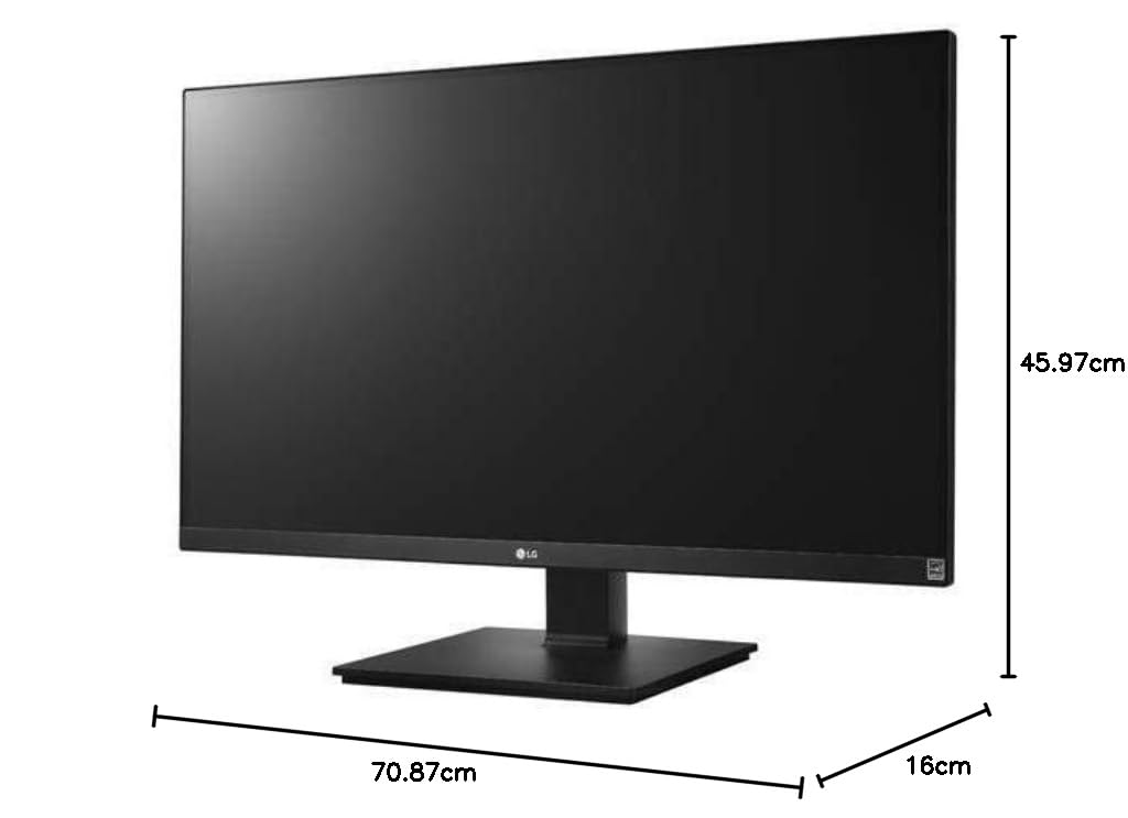 LG Electronics - LG 4Kモニター 公式】34GS95QE-B | モニター | LG JP