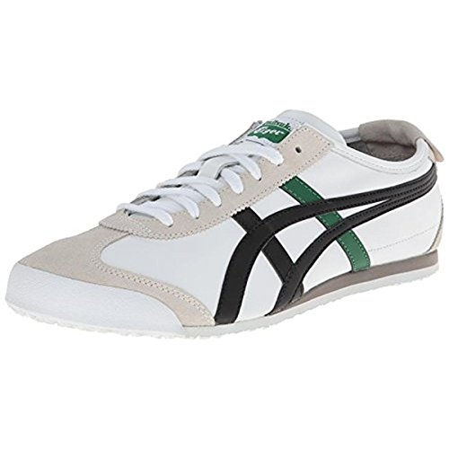 Image of Onitsuka Tiger Unisex Mexico 66 Sneaker