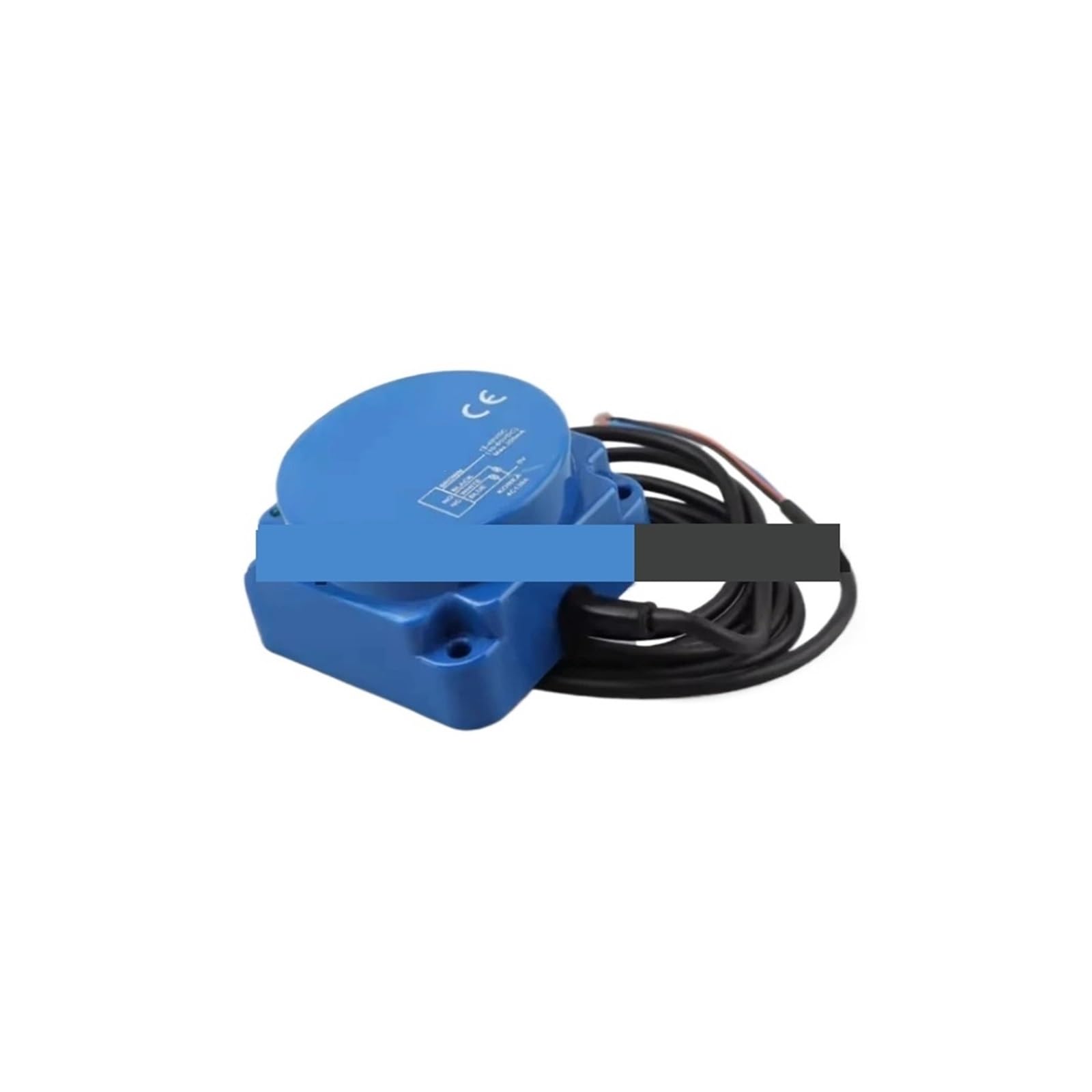 HHB8WL AS80-50DN3 AS80-50DP3 Inductive proximity switch sensor