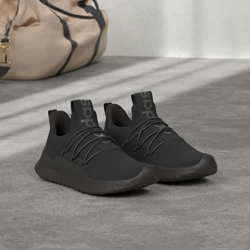 adidas Men's Lite Racer Adapt 5.0 Running Shoe2