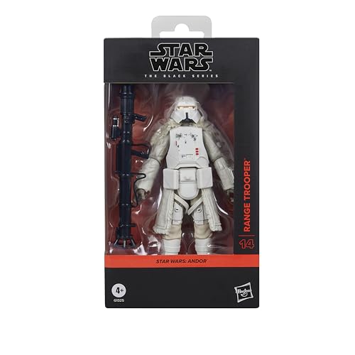 Star Wars Ip Security Lock Release Date 10 April 2025 - vue 8