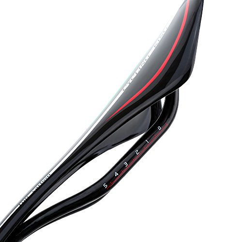 Lixada Fibra de carbono completa super leve mtb mountain bike bicicleta de estrada bicicleta ciclism