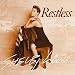 Restless