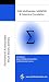 GLM Multivariate, MANOVA, & Canonical Correlation 2015 (Statistical Associates Blue Book Series 11)