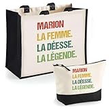 🎁 un cadeau simple et utile : pour la fête des mères, noël ou juste pour se faire plaisir, ce set est un choix sûr et durable.