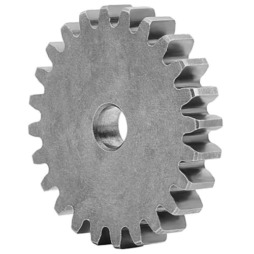 Engrenage de ralenti d'embrayage de démarreur F650GS G650 Xmoto