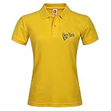 Smartphone ARCHOS Core 62S 6,1 2 16GB Negro Quad F2MPX T8MPX 9.0